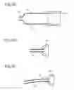 Fig. 04 - Tear duct resistance measuring system
