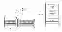 Fig. 01 - ASSESSING PHYSICAL STABILITY OF A PATIENT USING AN ACCELEROMETER