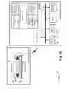 Fig. 03 - ASSESSING PHYSICAL STABILITY OF A PATIENT USING AN ACCELEROMETER
