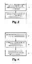 Fig. 04 - ASSESSING PHYSICAL STABILITY OF A PATIENT USING AN ACCELEROMETER