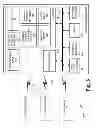 Fig. 06 - ASSESSING PHYSICAL STABILITY OF A PATIENT USING AN ACCELEROMETER