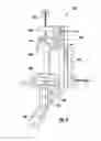Fig. 06 - Pronation and/or Dorsiflexion of First Joint For Evaluation of Second Joint