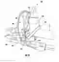 Fig. 09 - Pronation and/or Dorsiflexion of First Joint For Evaluation of Second Joint