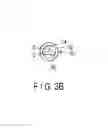 Fig. 05 - Ultrasonic probe and manufacturing method of ultrasonic probe