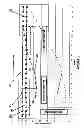 Fig. 02 - Normothermic maintenance system and method