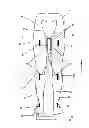 Fig. 10 - Normothermic maintenance system and method
