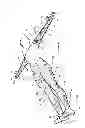Fig. 13 - Normothermic maintenance system and method