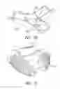 Fig. 06 - MASSAGE DEVICE