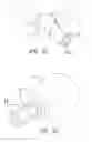 Fig. 07 - MASSAGE DEVICE