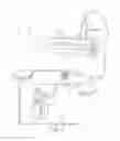 Fig. 02 - DEVICE FOR APPLYING A PULSATING PRESSURE TO A LOCAL REGION OF THE BODY AND APPLICATIONS THEREOF