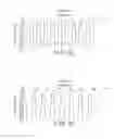 Fig. 04 - DEVICE FOR APPLYING A PULSATING PRESSURE TO A LOCAL REGION OF THE BODY AND APPLICATIONS THEREOF