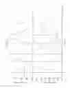 Fig. 06 - DEVICE FOR APPLYING A PULSATING PRESSURE TO A LOCAL REGION OF THE BODY AND APPLICATIONS THEREOF