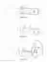 Fig. 09 - DEVICE FOR APPLYING A PULSATING PRESSURE TO A LOCAL REGION OF THE BODY AND APPLICATIONS THEREOF