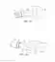 Fig. 12 - DEVICE FOR APPLYING A PULSATING PRESSURE TO A LOCAL REGION OF THE BODY AND APPLICATIONS THEREOF