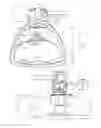 Fig. 02 - METHOD AND DEVICE FOR MECHANICAL CHEST COMPRESSION WITH OPTICAL ALIGNMENT