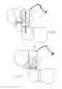 Fig. 04 - METHOD AND DEVICE FOR MECHANICAL CHEST COMPRESSION WITH OPTICAL ALIGNMENT