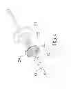 Fig. 05 - Therapy Device, and Method