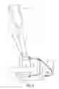 Fig. 05 - Shoulder and arm restraint