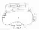 Fig. 08 - Shoulder and arm restraint