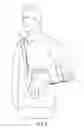 Fig. 09 - Shoulder and arm restraint