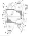 Fig. 03 - Elbow brace