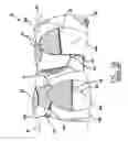 Fig. 04 - Elbow brace