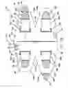 Fig. 06 - Elbow brace