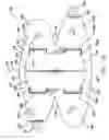 Fig. 07 - Elbow brace