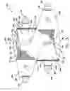 Fig. 08 - Elbow brace