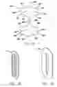 Fig. 16 - Elbow brace