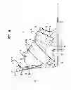 Fig. 06 - Toe Walker Orthosis