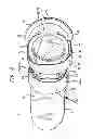 Fig. 08 - Toe Walker Orthosis