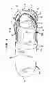 Fig. 09 - Toe Walker Orthosis