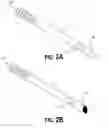 Fig. 03 - Apparatus and kit for providing palliative care