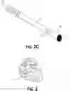 Fig. 04 - Apparatus and kit for providing palliative care