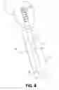 Fig. 05 - Apparatus and kit for providing palliative care