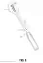 Fig. 07 - Apparatus and kit for providing palliative care