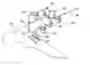 Fig. 01 - System and method for blood filtering and/or treatment