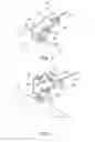 Fig. 02 - System and method for blood filtering and/or treatment