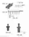 Fig. 05 - System and method for blood filtering and/or treatment