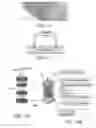Fig. 07 - System and method for blood filtering and/or treatment