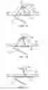 Fig. 04 - Anchors with biodegradable constraints