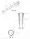 Fig. 12 - METHODS FOR TOPOSCOPIC SLEEVE DELIVERY