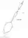 Fig. 24 - METHODS FOR TOPOSCOPIC SLEEVE DELIVERY