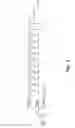 Fig. 04 - Methods and devices for stimulating an immune response using nanosecond pulsed electric fields