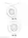 Fig. 08 - Methods and devices for stimulating an immune response using nanosecond pulsed electric fields