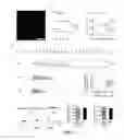 Fig. 06 - Expression vector comprising a nucleotide sequence encoding a light-activated ion channel protein (VChR1) and implantable device thereof