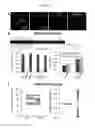 Fig. 09 - Expression vector comprising a nucleotide sequence encoding a light-activated ion channel protein (VChR1) and implantable device thereof