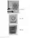 Fig. 06 - Selective fat removal using NIR light and nanoparticles