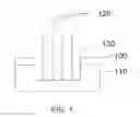 Fig. 02 - Method and apparatus for dermatological treatment and tissue reshaping